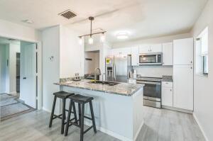 6537 SE Federal Highway # 202, Stuart FL 34997