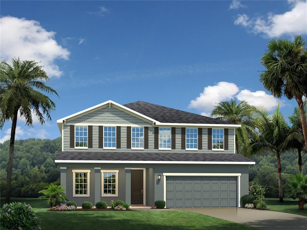 10009 ZENNIA LANE