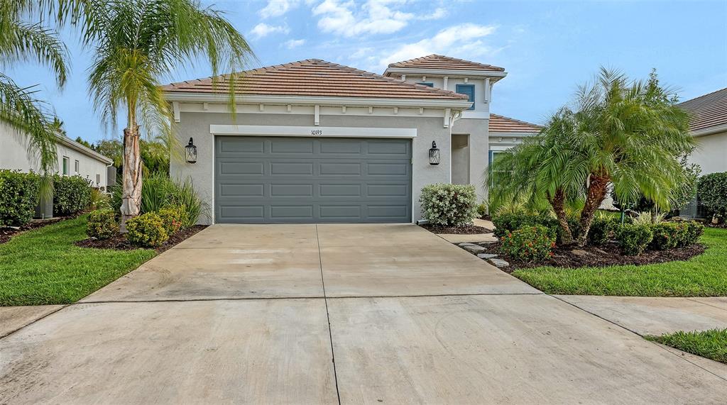 10193 CANAVERAL CIRCLE
