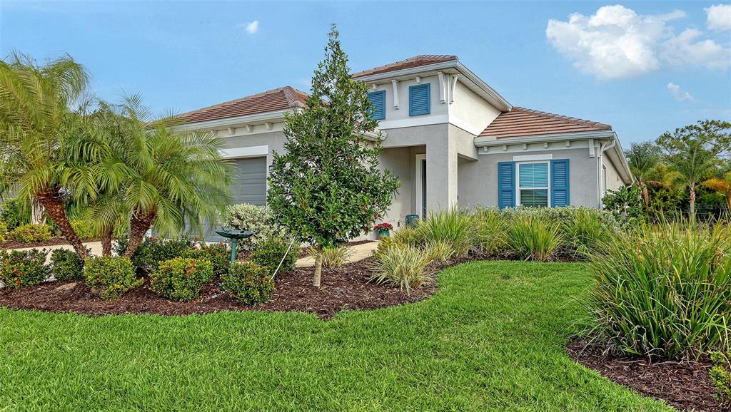 10193 CANAVERAL CIRCLE, SARASOTA, FL — photo 2 of 30