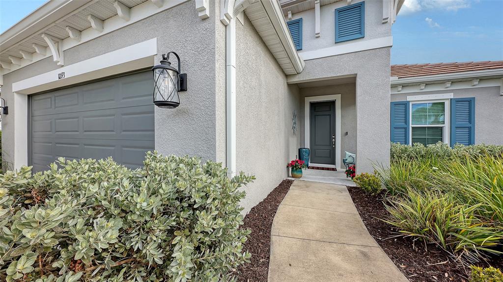 10193 CANAVERAL CIRCLE, SARASOTA, FL — photo 4 of 30
