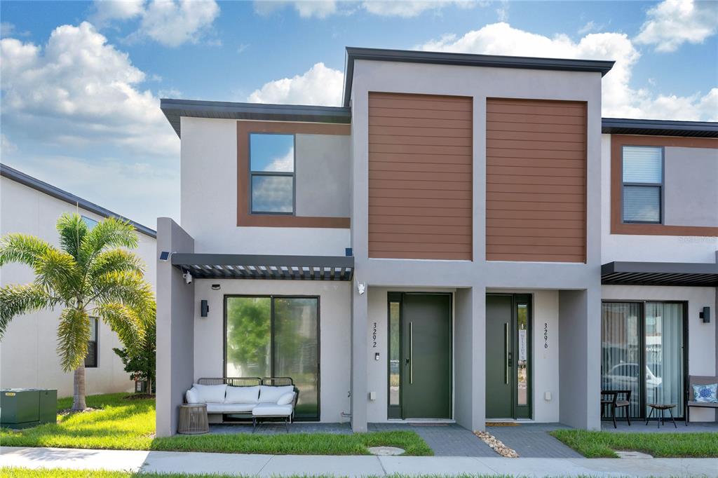 3292 TRANQUIL TRAIL