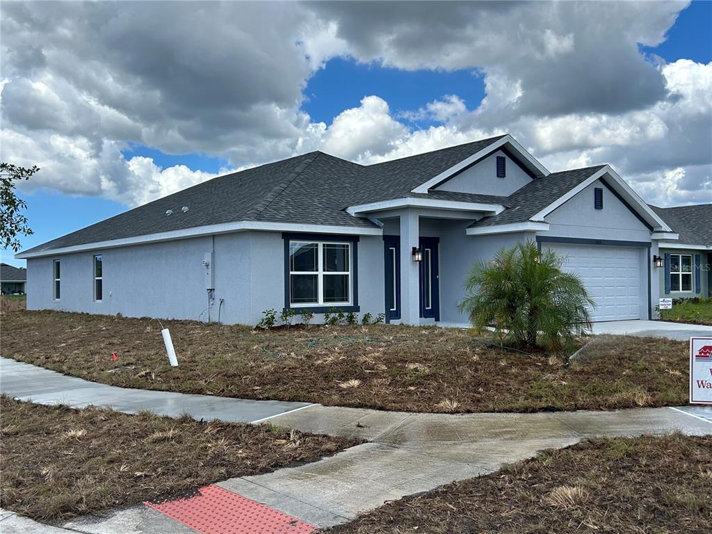 2655 AVERLAND LOOP, NORTH PORT, FL — photo 3 of 24