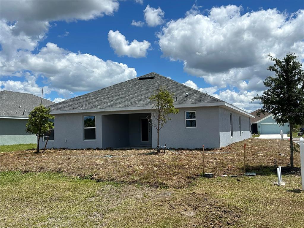 2655 AVERLAND LOOP, NORTH PORT, FL — photo 4 of 24