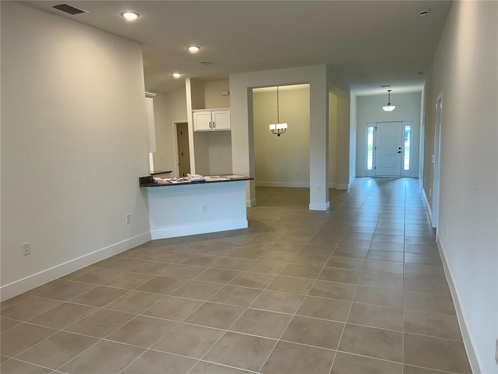 2655 AVERLAND LOOP, NORTH PORT, FL — photo 5 of 24