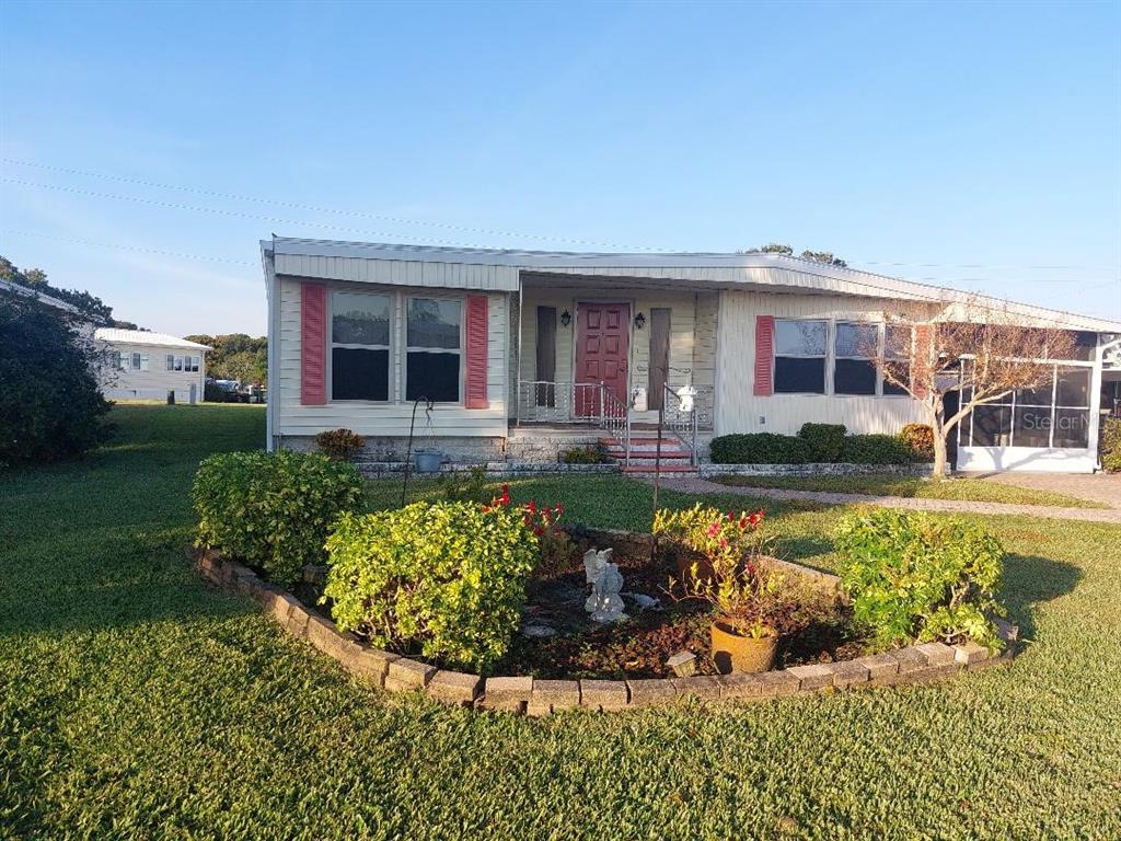 269 SALEM AVENUE UNIT 9