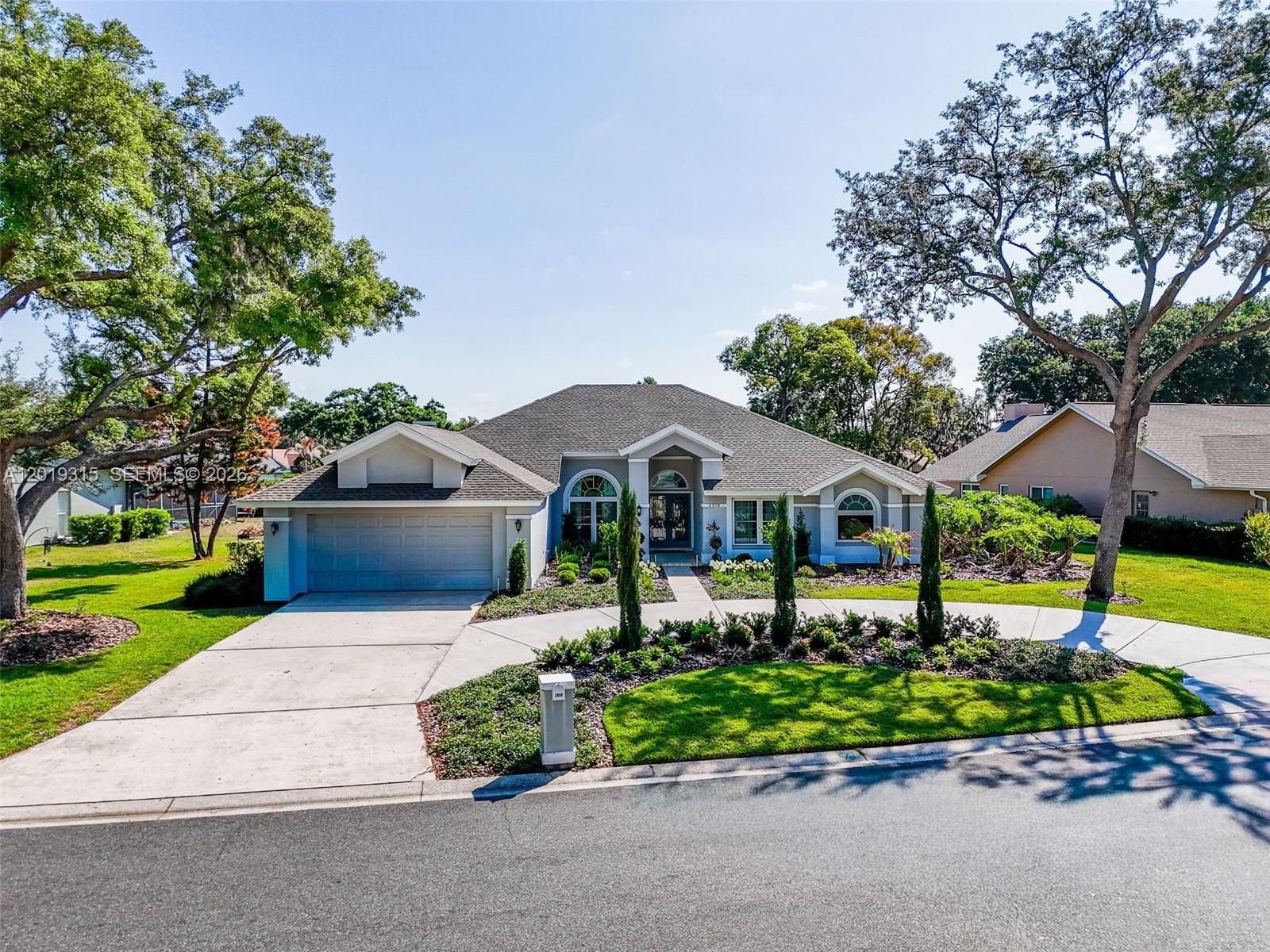 2910 Aston Ave, Plant City FL 33566