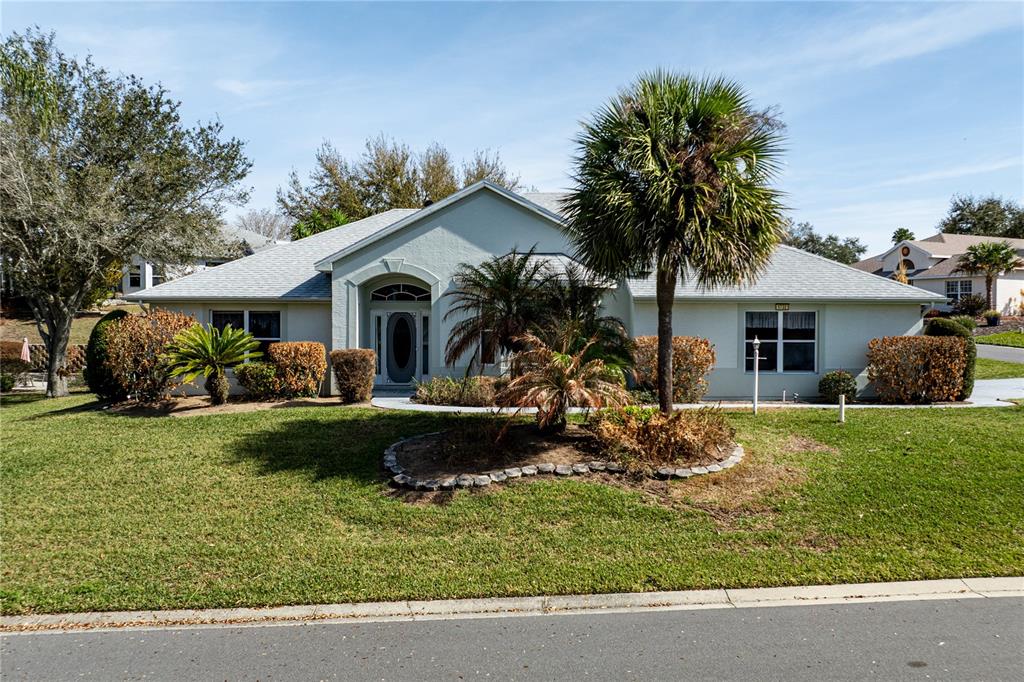 5732 FREEPORT DRIVE