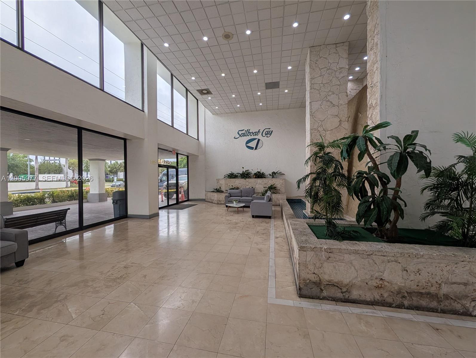 13499 Biscayne Blvd # 809, North Miami FL 33181