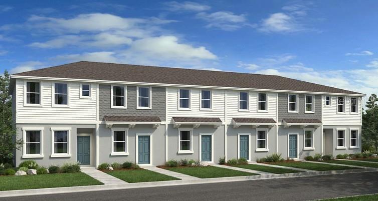 10629 ORBIT TERRACE