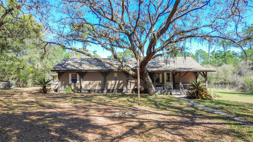 13455 NE 228TH LANE ROAD