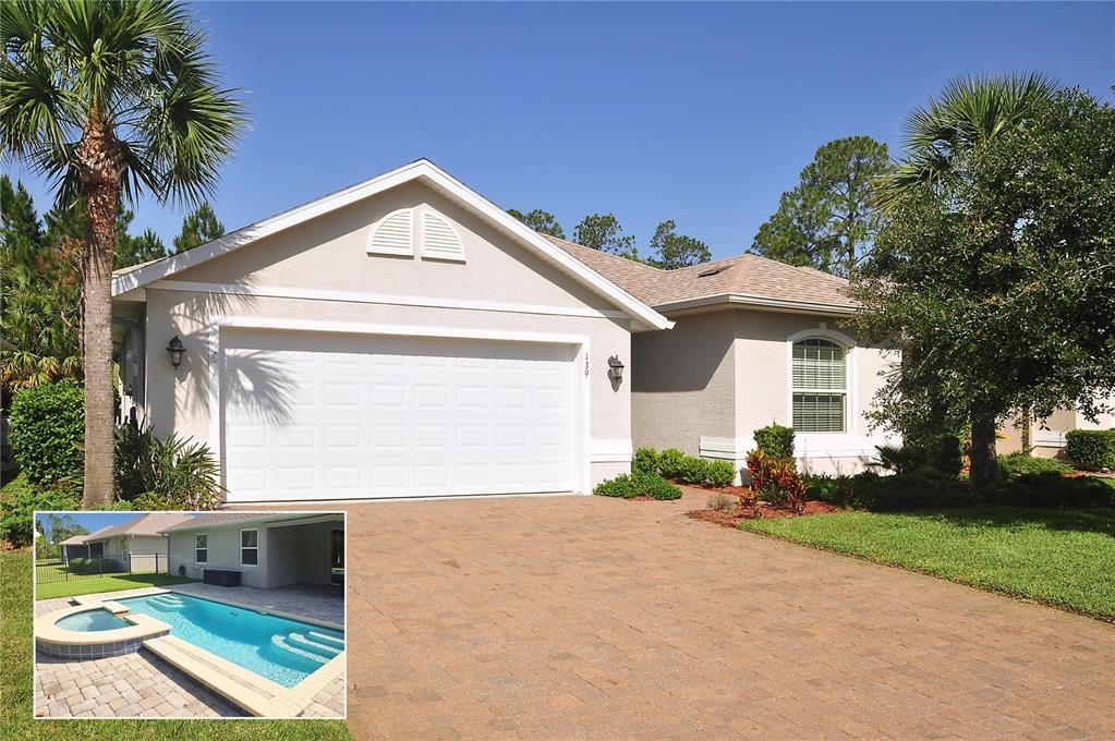 139 PARK PLACE CIRCLE