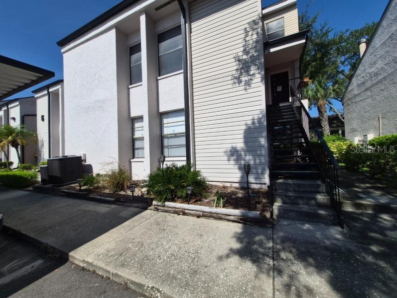 4719 PURITAN CIRCLE UNIT 625
