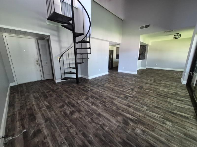 4719 PURITAN CIRCLE UNIT 625, TAMPA, FL — photo 2 of 12