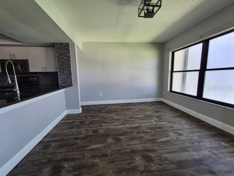 4719 PURITAN CIRCLE UNIT 625, TAMPA, FL — photo 3 of 12