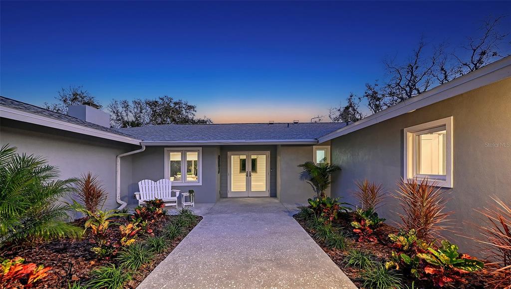 7221 PLOVERS WAY, SARASOTA, FL — photo 2 of 30