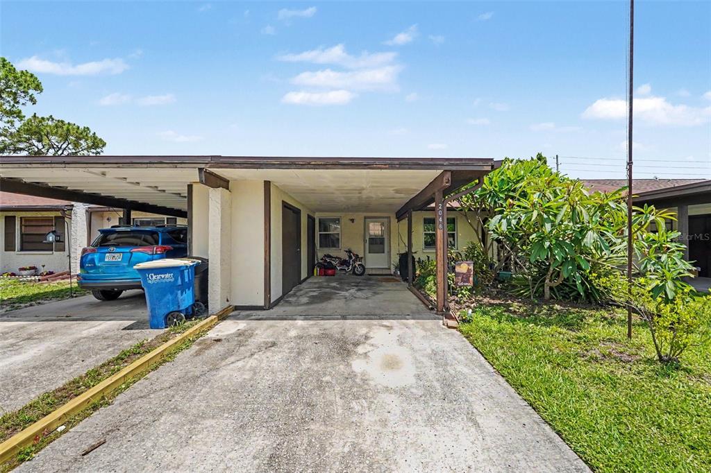 2048 SUNSET GROVE LANE