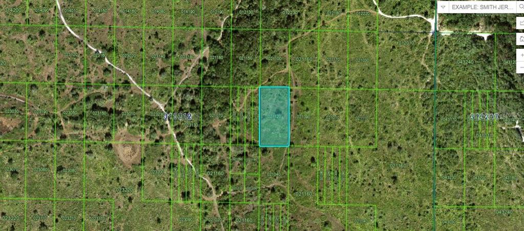 N/A, FROSTPROOF, FL — photo 2 of 2