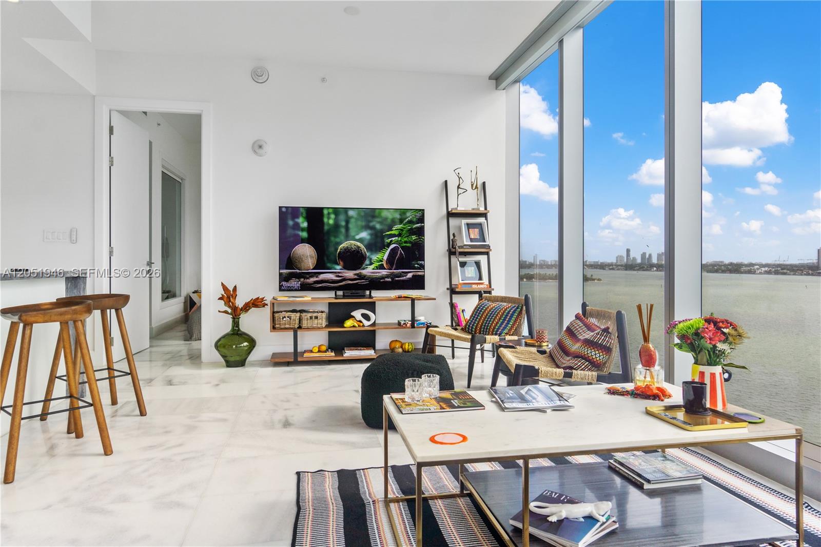 700 NE 26th Ter # 1005, Miami FL 33137
