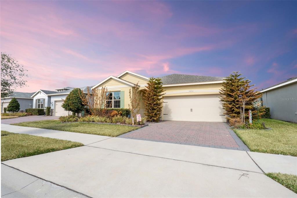 17751 BLAZING STAR CIRCLE