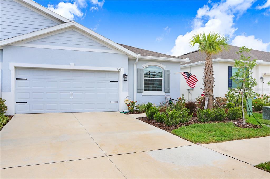 3719 STORMY THISTLE PLACE
