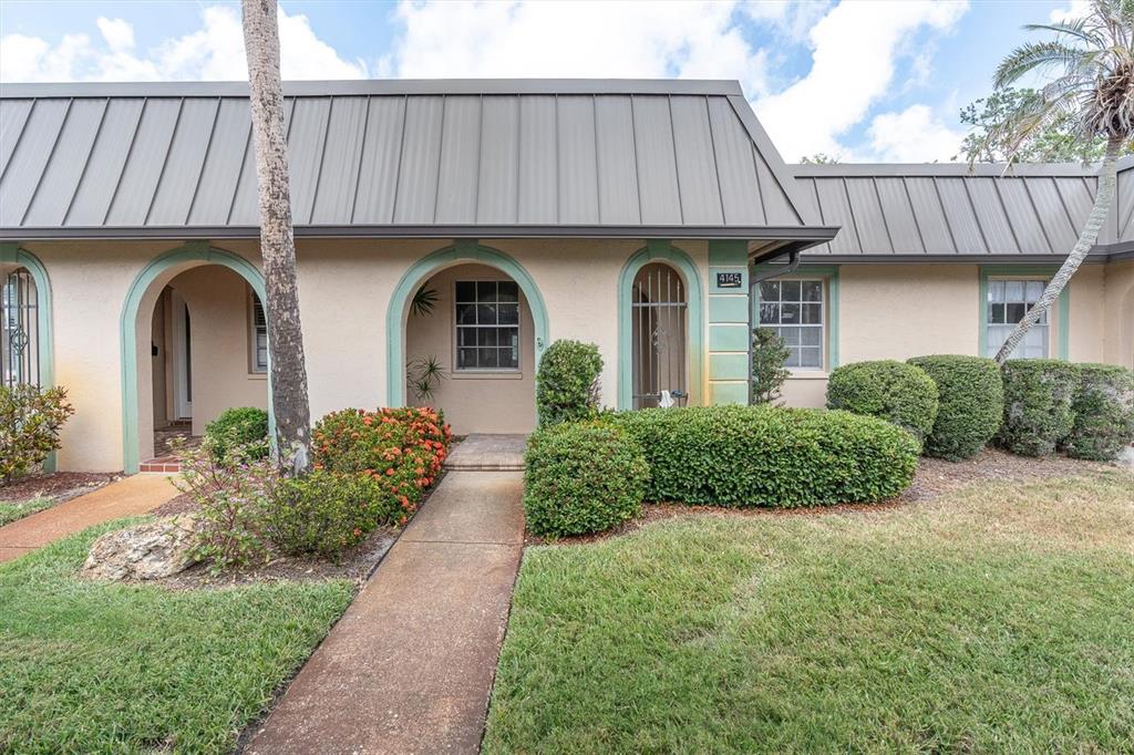 4145 HAMPTON DRIVE