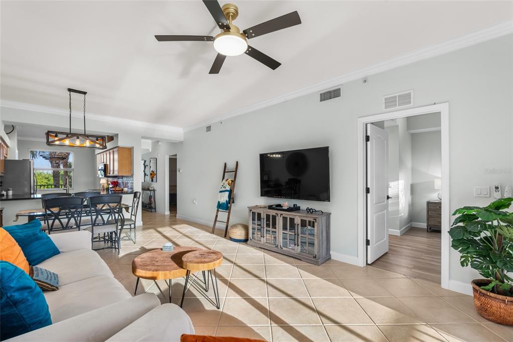 10307 HERITAGE BAY BOULEVARD UNIT 1235