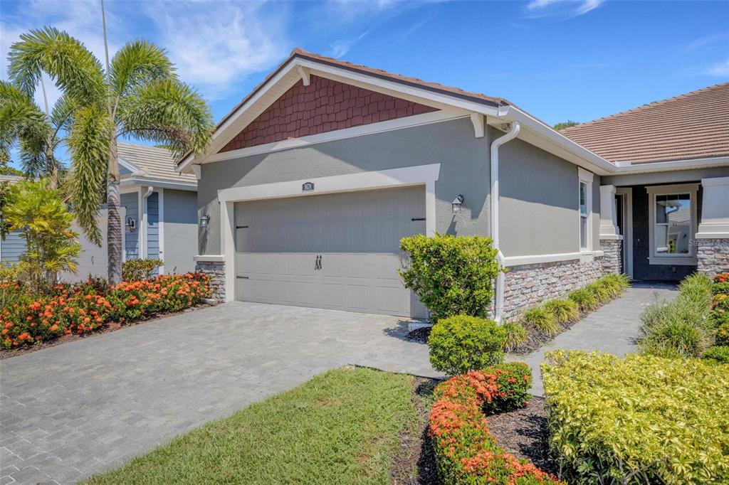 8624 RAIN SONG ROAD