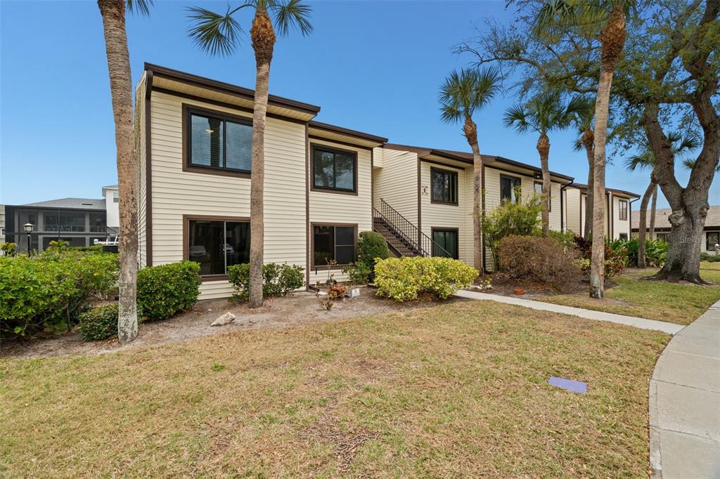 377 MOORINGS COVE DRIVE UNIT 9H