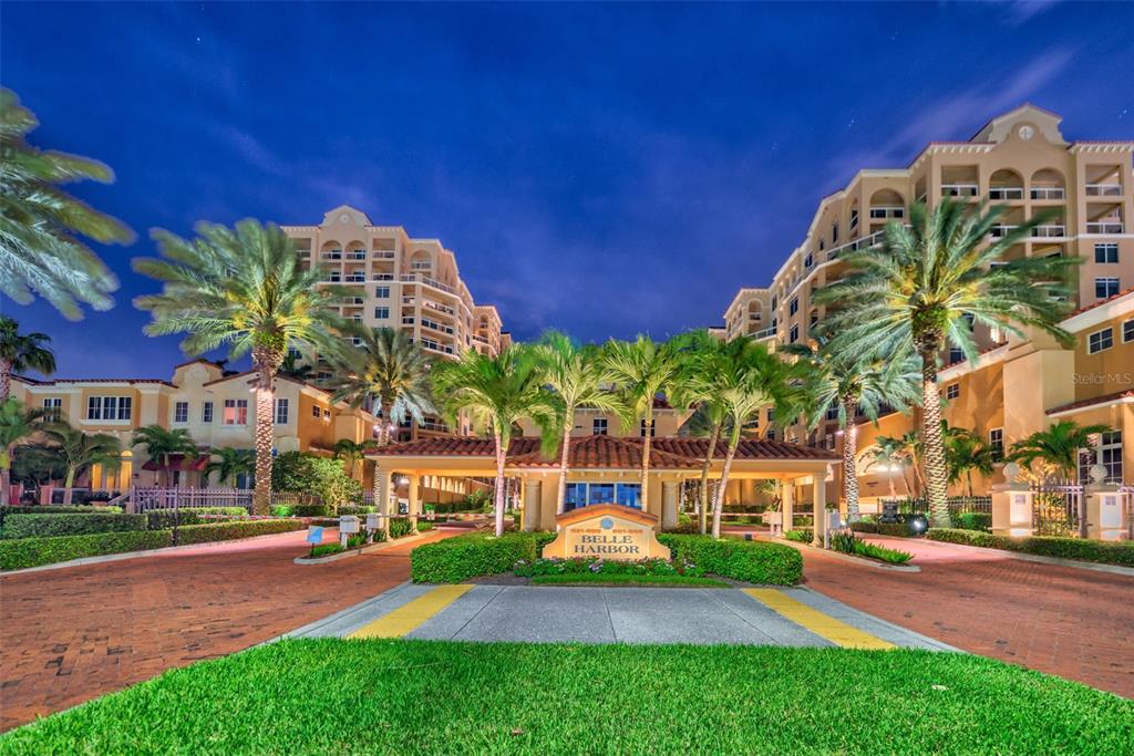 505 MANDALAY AVENUE UNIT 75