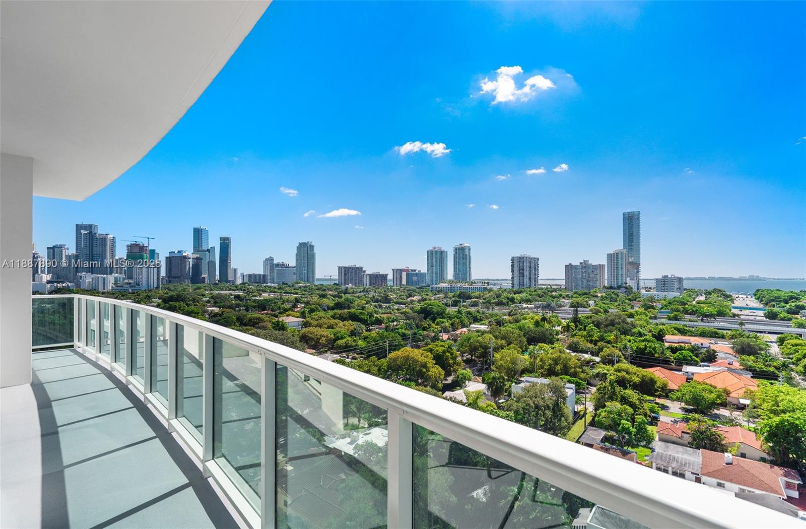 2525 SW 3rd Ave # 1111, Miami FL 33129