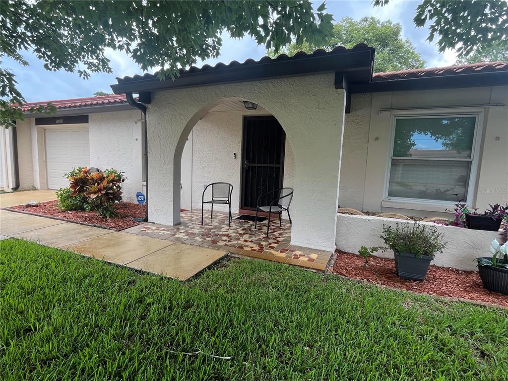 11414 STANSBERRY DRIVE