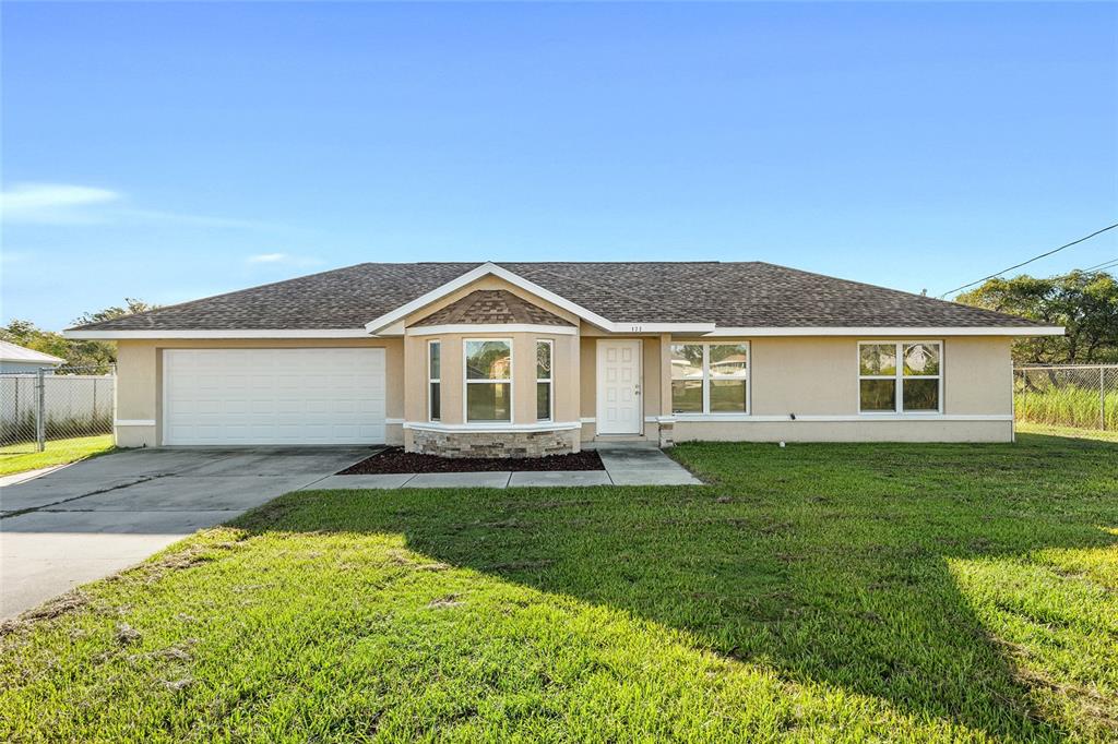 172 WILLOW ROAD