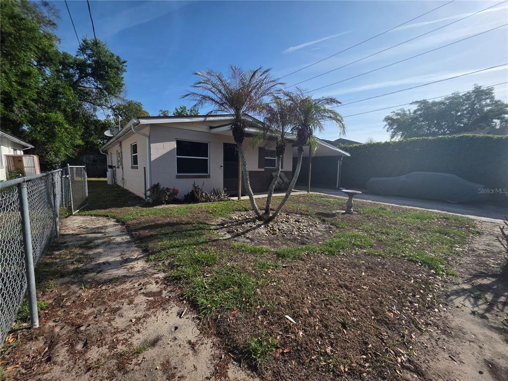 551 RUFFEL STREET, MAITLAND, FL — photo 2 of 15