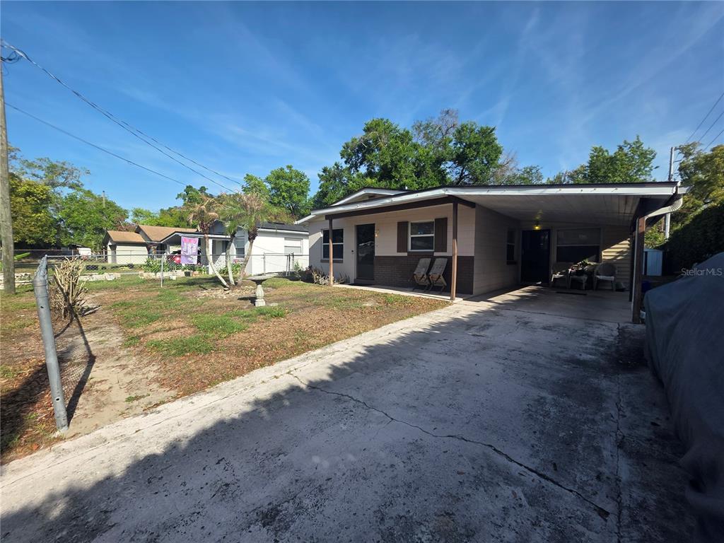 551 RUFFEL STREET, MAITLAND, FL — photo 3 of 15