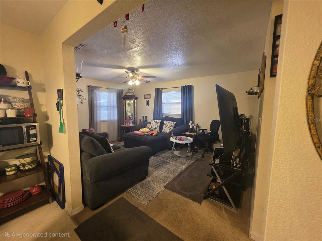 551 RUFFEL STREET, MAITLAND, FL — photo 4 of 15