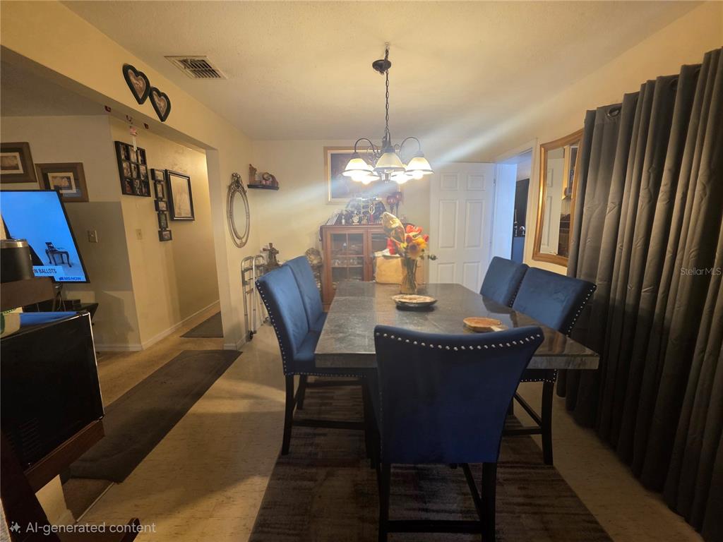 551 RUFFEL STREET, MAITLAND, FL — photo 5 of 15