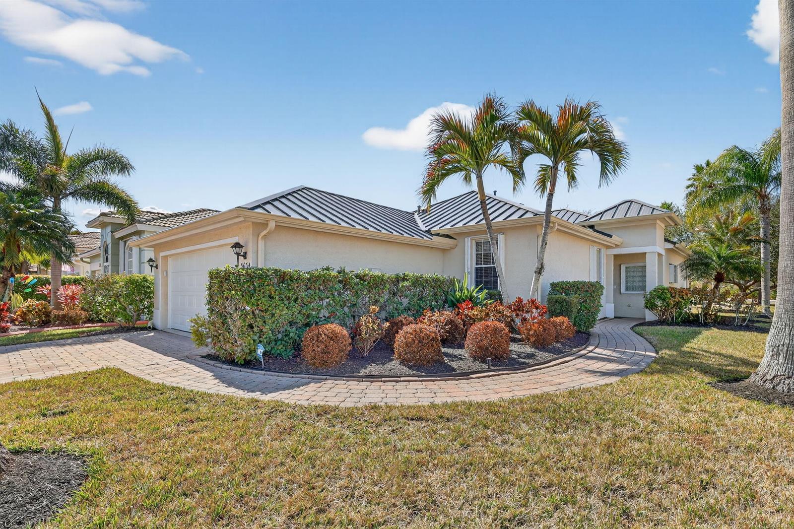 3634 NW Deer Oak Drive, Jensen Beach FL 34957