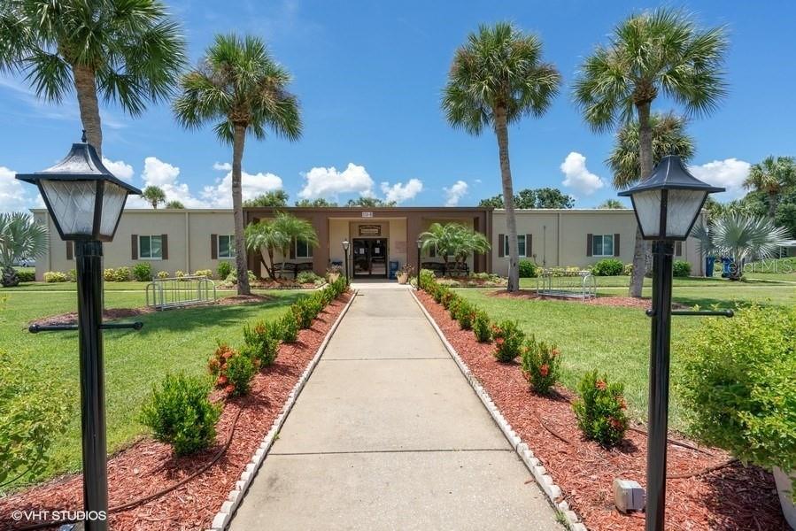 257 PELICAN DRIVE N, OLDSMAR, FL — photo 2 of 10