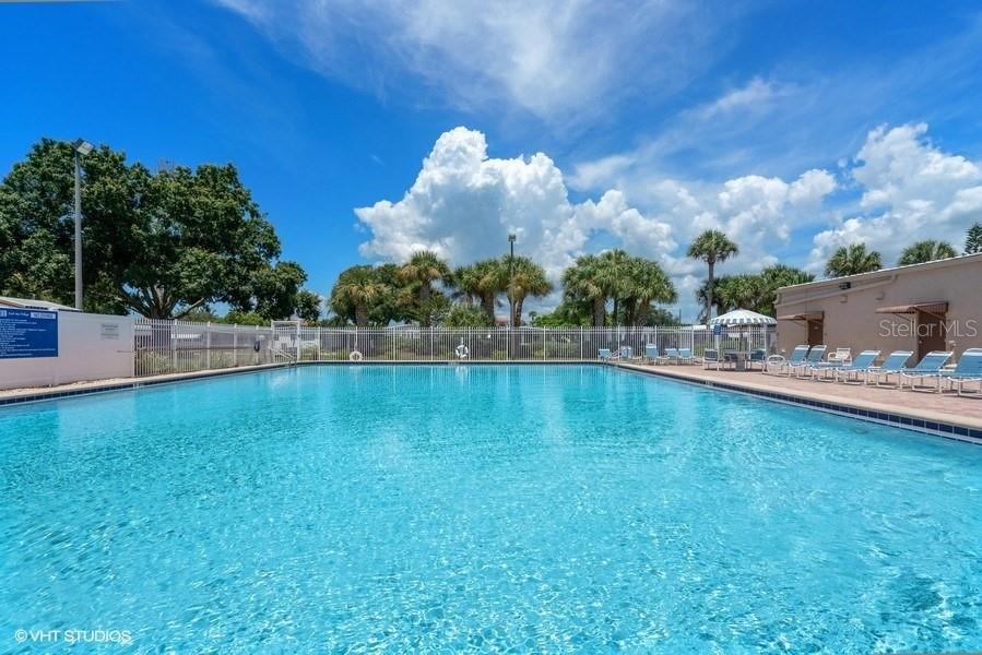 257 PELICAN DRIVE N, OLDSMAR, FL — photo 4 of 10