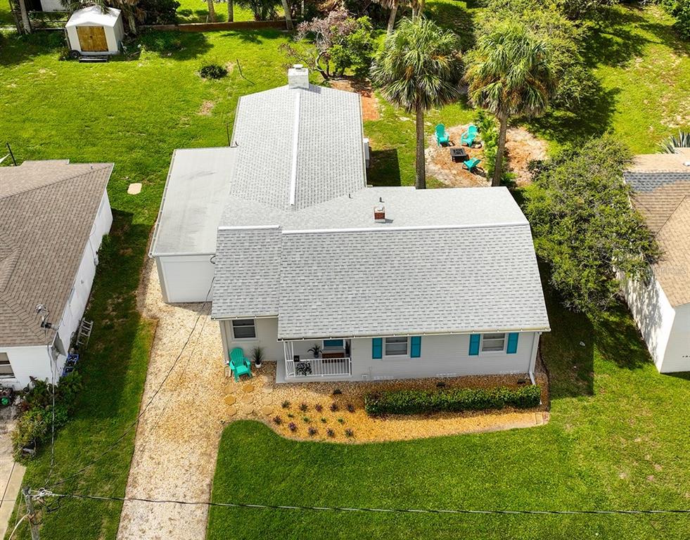 476 ZELDA BLVD