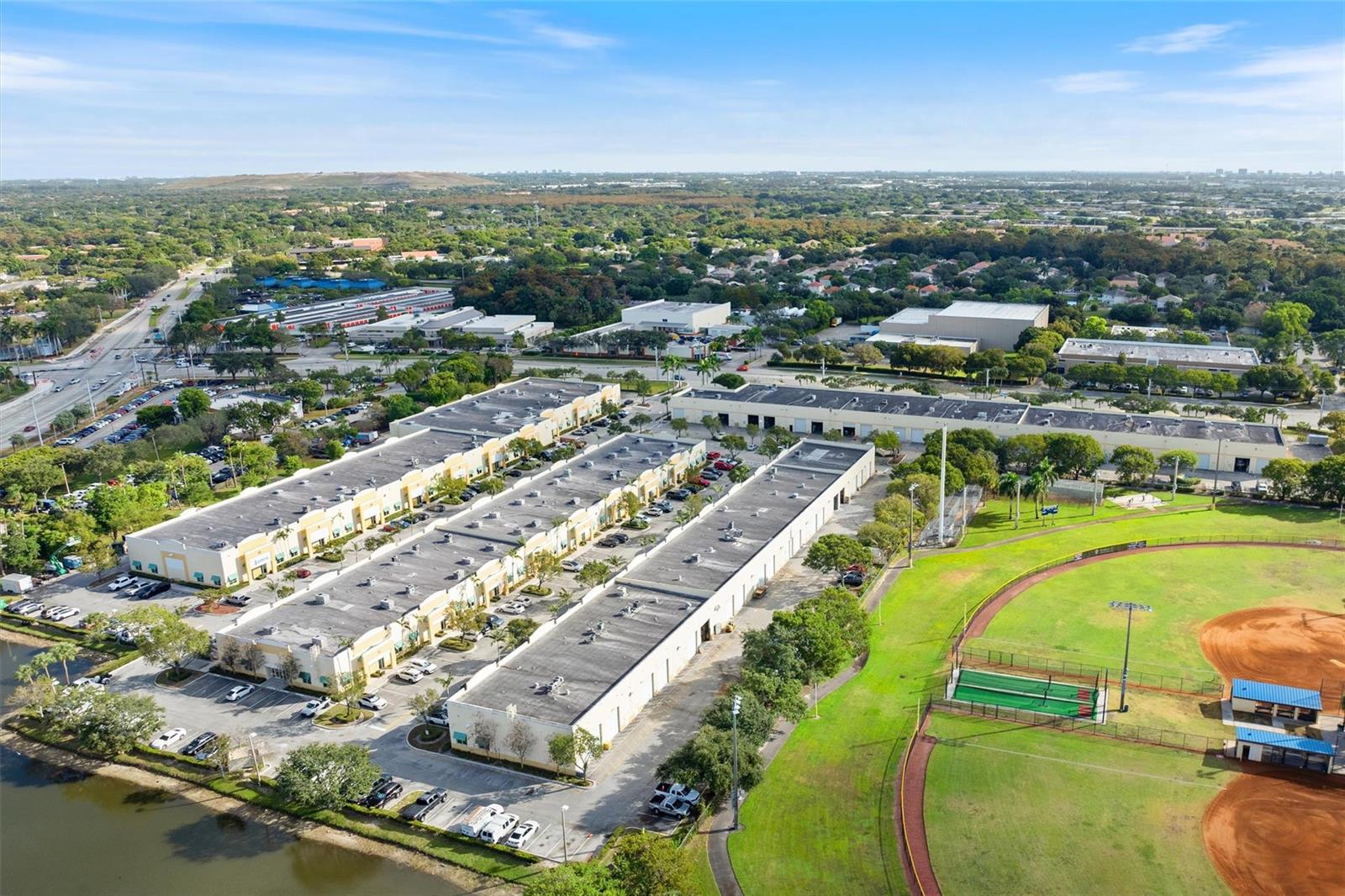 1759 Banks Road # 1759, Margate FL 33063
