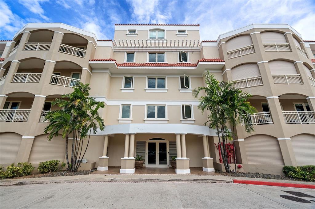355 HARBOUR DRIVE UNIT PHA- North