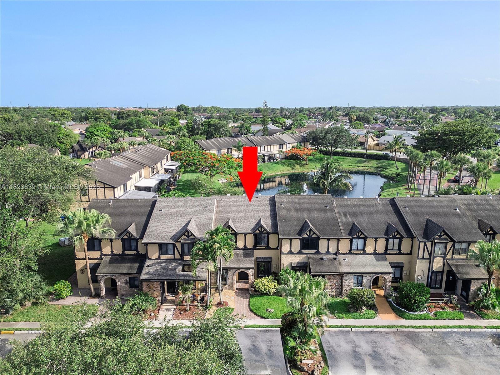 9264 NW 49th Pl, Sunrise FL 33351