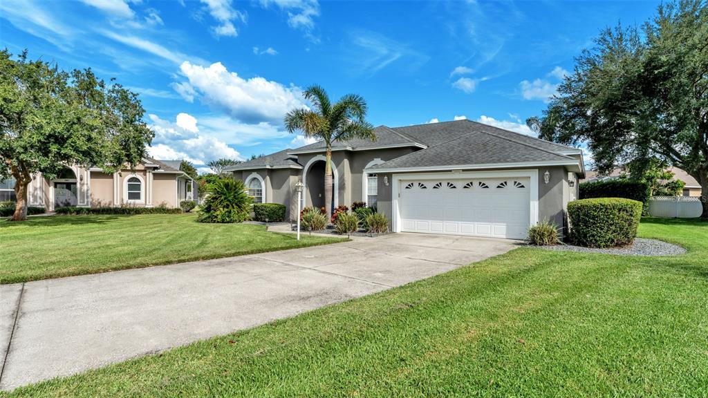 349 RUBY LAKE LOOP, WINTER HAVEN, FL — photo 3 of 30