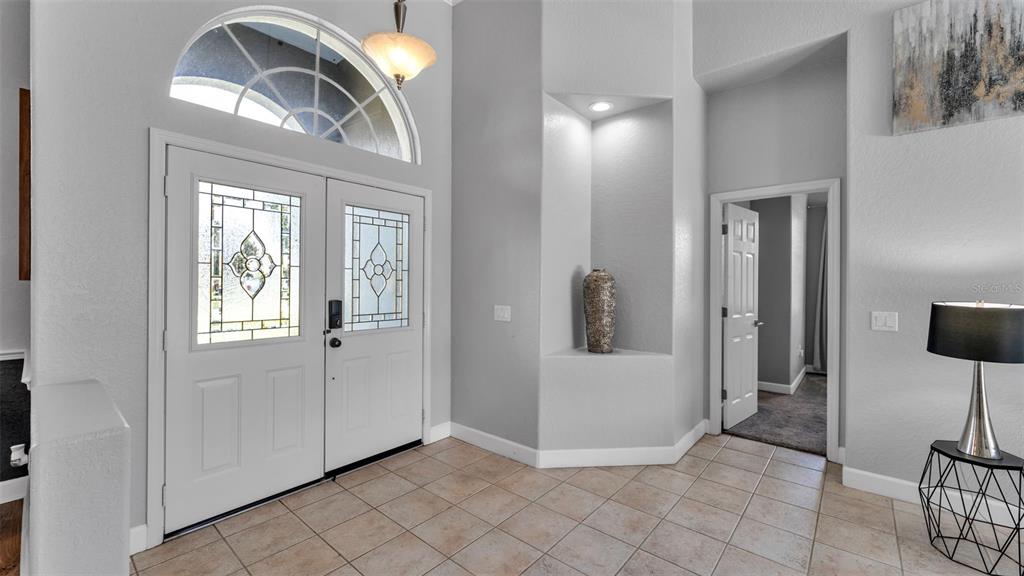 349 RUBY LAKE LOOP, WINTER HAVEN, FL — photo 5 of 30