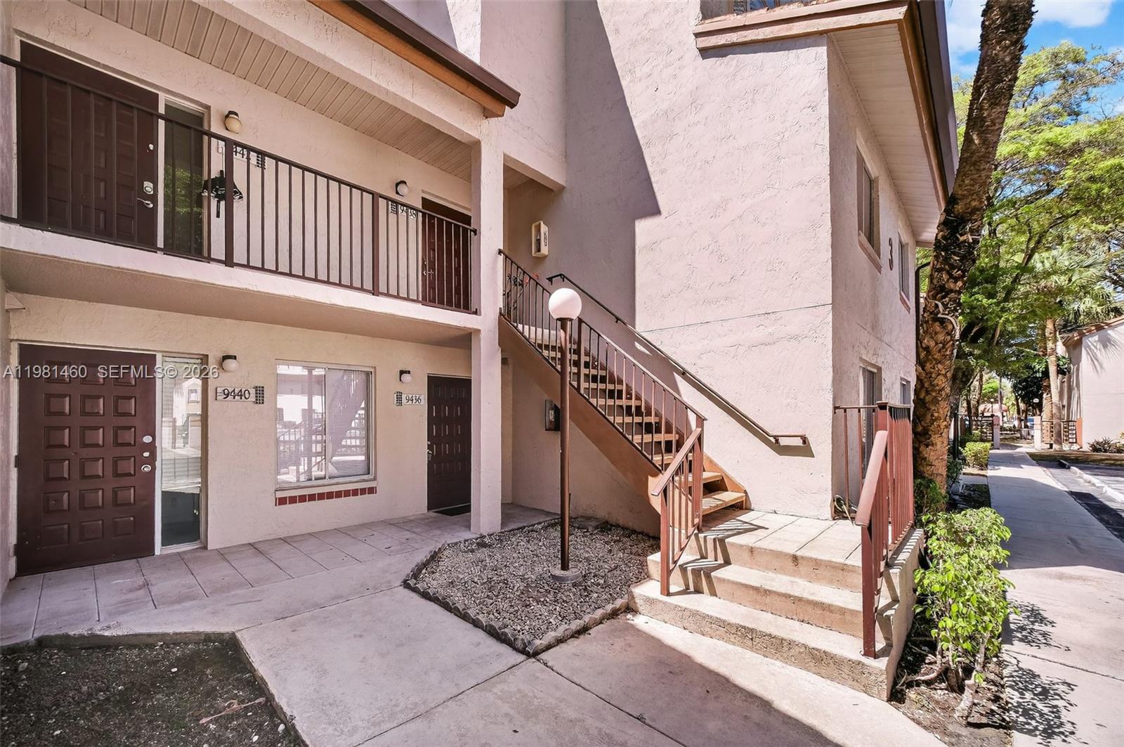 9436 SW 140th Ct # 9436, Miami FL 33186