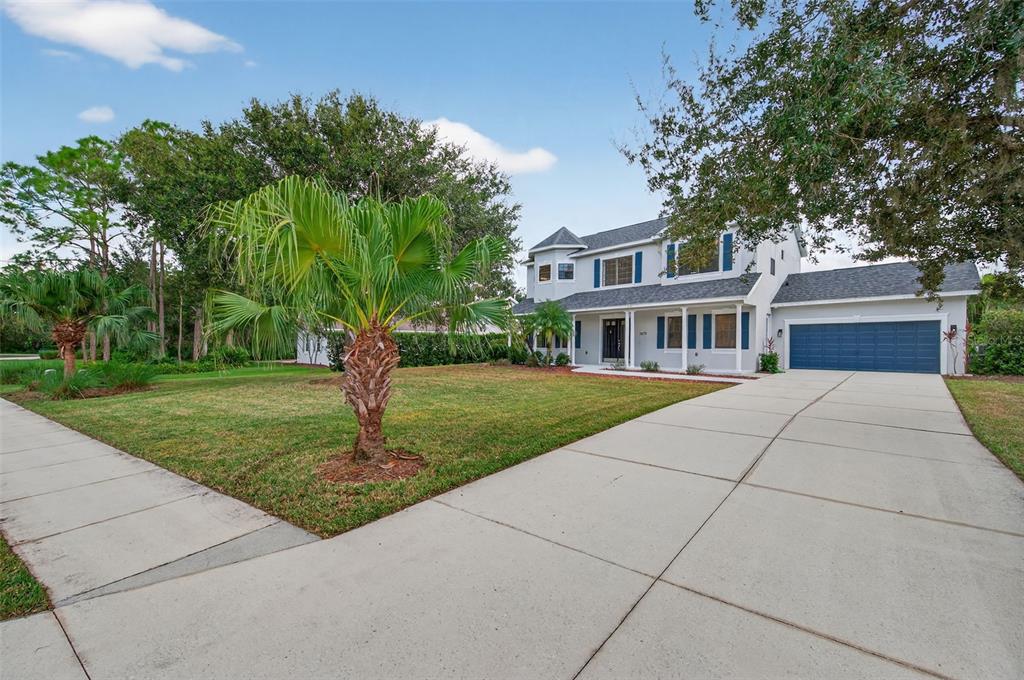 3870 155TH AVENUE E, PARRISH, FL — photo 2 of 30