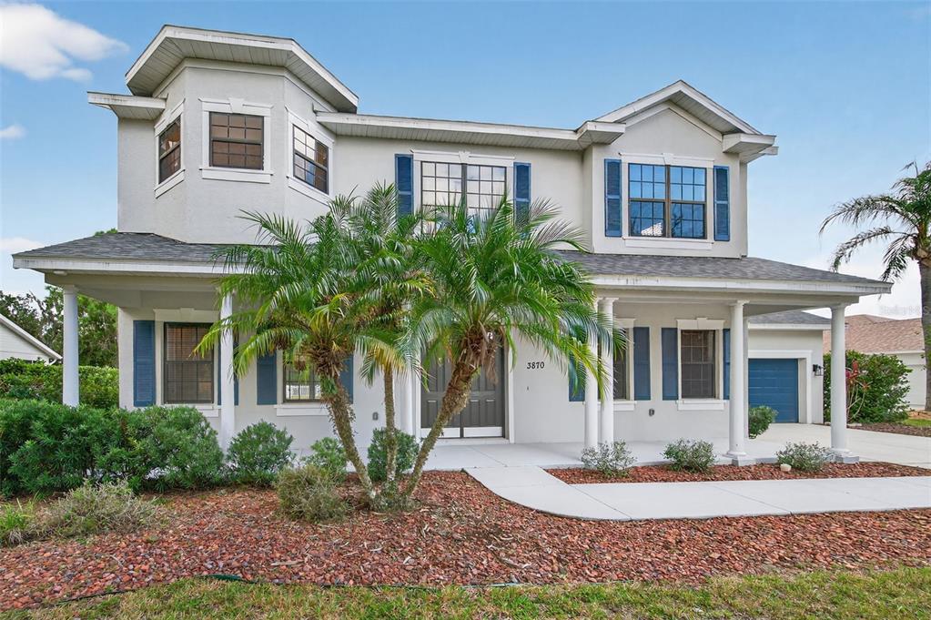 3870 155TH AVENUE E, PARRISH, FL — photo 3 of 30