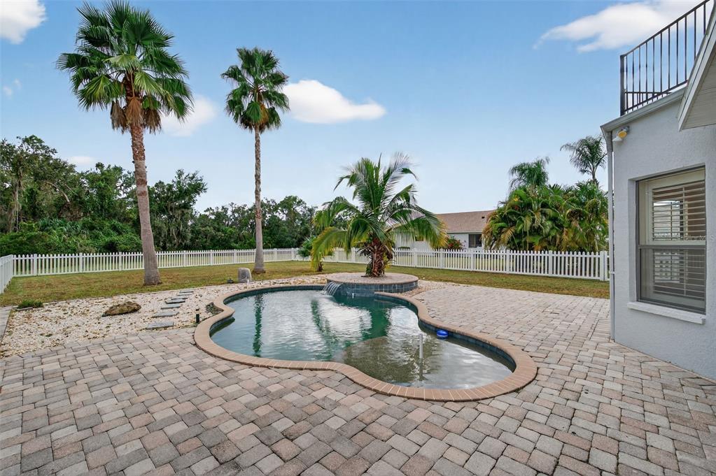 3870 155TH AVENUE E, PARRISH, FL — photo 4 of 30
